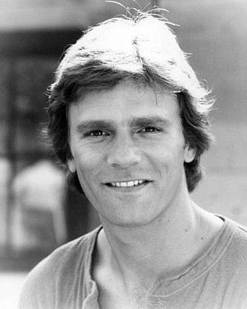 richard-dean-anderson-macgyver