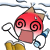 3231609_12646645250bIV.gif