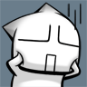 3231609_1264748965KJQY.gif