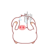 3CA81ABA825F24A1B45D98F35175B69C.gif