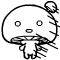 3231609_1267058968bm2K.gif