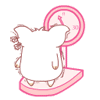 2832D77B10E4216AA23D00754700A789.gif