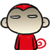 1176698216.gif