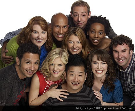 mad-tv36.jpg