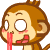 3231609_1268966750pPC2.gif