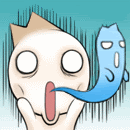 3231609_1262932891YC2X.gif