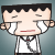 1064157301.gif