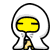 3231609_126466905273SX.gif