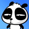 笨12.gif