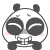 笨05.gif