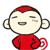1176698201.gif