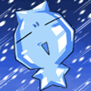3231609_1262932893Y0an.gif