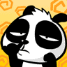 笨01.gif