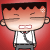 1064157302.gif