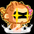 3231609_1267059423kpfB.gif
