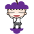 1064157276.gif