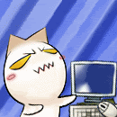 3231609_1264342086016v.gif