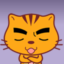281R205-1-10H233.gif