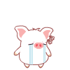 C3619415366CB044199F4240A0B309D8.gif