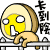 3231609_1264669053vnLM.gif