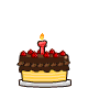 17132S5-1-S1023.gif