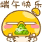 3231609_1267058977O41x.gif