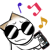 3231609_126520096824u3.gif