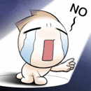3231609_1262932882iPaC.gif