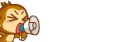 3231609_126705940431am.gif