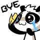 17132S5-1-61MC.gif