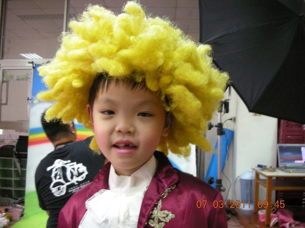 DSCN5726.jpg