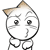 3231609_1262054734jaDi.gif