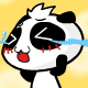 笨22.gif