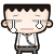 哭.gif