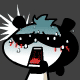 笨24.gif