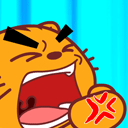 281R205-1-I9308.gif