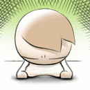 3231609_1262932882gCuU.gif