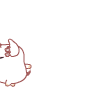 B29E21B9E97F332797C5A64B557C4AA0.gif