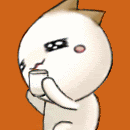 3231609_1264341783dY5z.gif