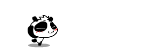 笨10.gif