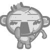3231609_1268966822DNr0.gif