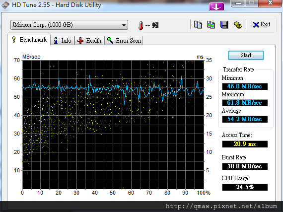 HDTune_Benchmark_JMicron_Corp_hitachi_25_1TB_5400RPM