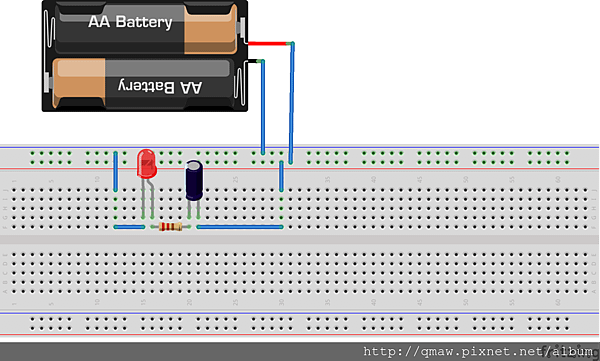 Capacitor_Charging_bb