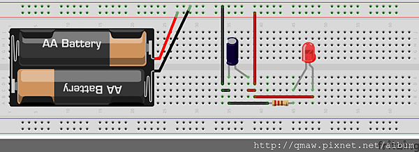 Capacitor_disCharging_bb