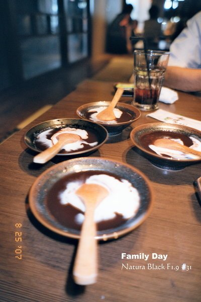 146da18d4a9054.jpg