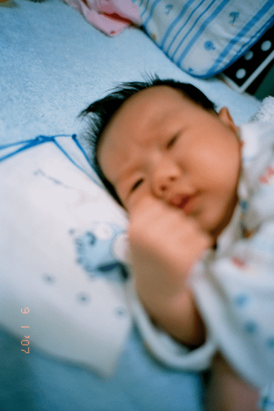 146dde9310ef17.png