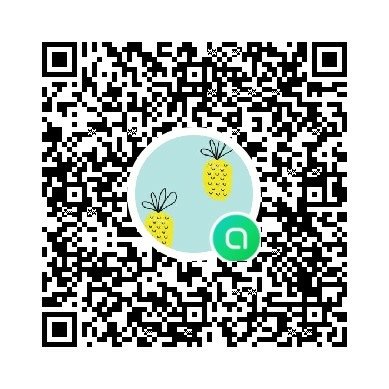 group_invite_QR_code_16487208950212775804224158998565.jpg