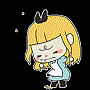 1-14060FK249.gif
