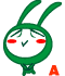 1-1406060G932.gif