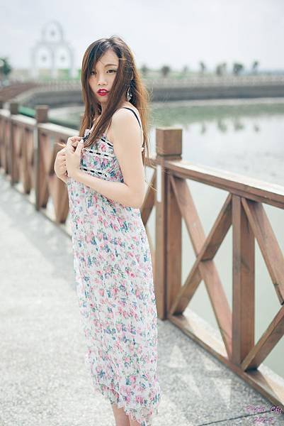 新竹南寮漁港外拍